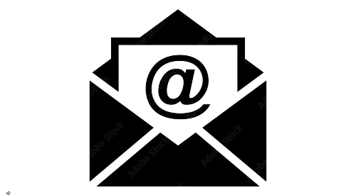 image-removebg-preview